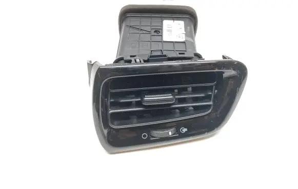 KIA Stonic Dashboard side air vent grill/cover trim 97480HH100H 00125A