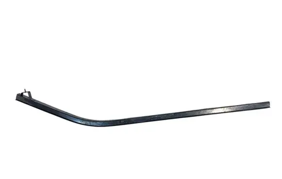 Renault Trafic II (X83) Sliding door bottom rail 