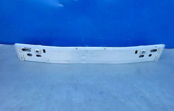 Toyota Prius+ (ZVW40) Front bumper support beam 