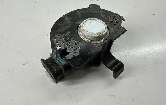 Tesla Model 3 Parking PDC sensor 112750311D 108844600B 1127503