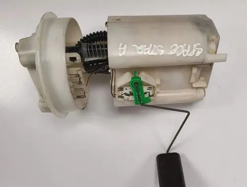 Mitsubishi Space Star In-tank fuel pump MR473508