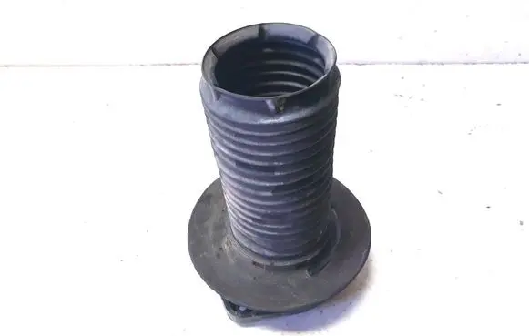 Mercedes-Benz C W204 Front shock absorber damper bump stop A2043201273