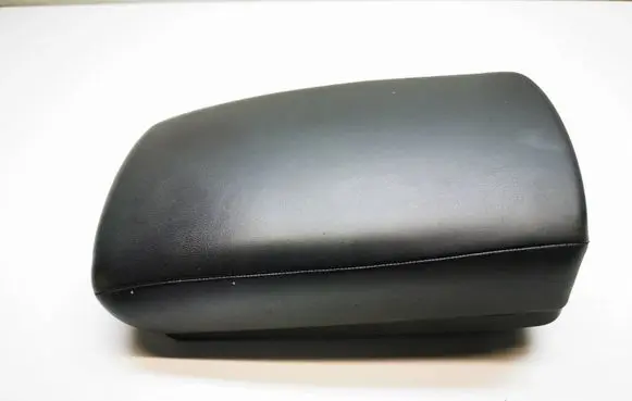 Nissan Qashqai Armrest 