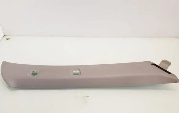 Mitsubishi Pajero Other interior part MR391036