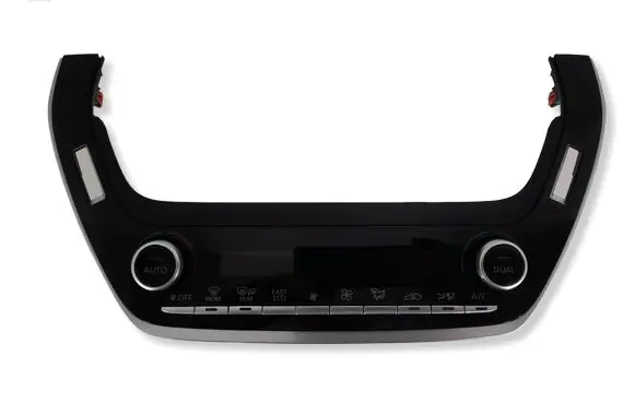 Toyota Corolla E210 E21 Climate control unit 5590002F30
