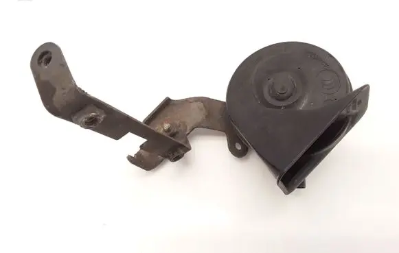 Jaguar XJ X350 Horn signal E355306