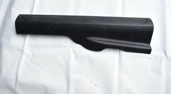BMW 7 F01 F02 F03 F04 Front sill trim cover 9113026