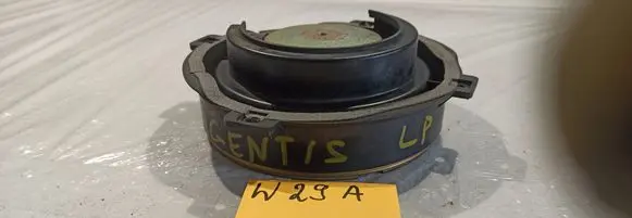 KIA Magentis Front door speaker 