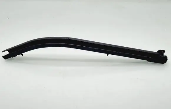 Fiat Fiorino Sliding door bottom rail 