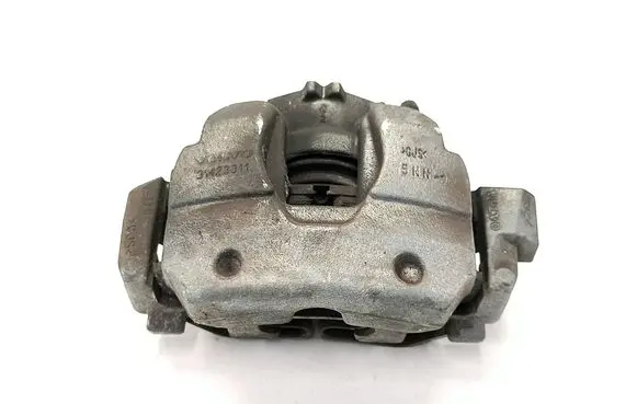 Volvo XC60 Front brake caliper 31423311