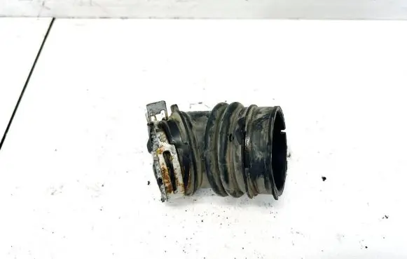 Toyota Auris E180 Air intake hose/pipe