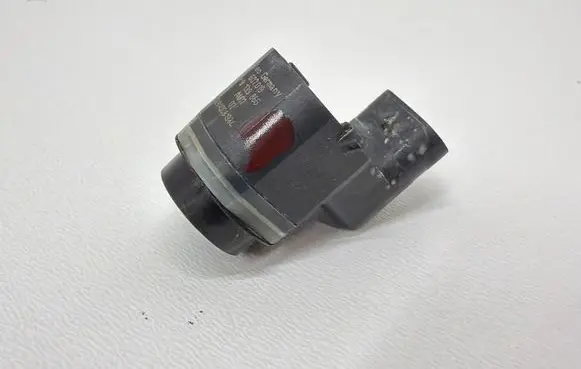 BMW 5 E60 E61 Parking PDC sensor 607019 2910081934 9139866