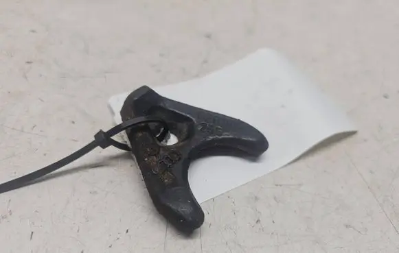 Seat Alhambra (Mk1) Other engine part 028905256