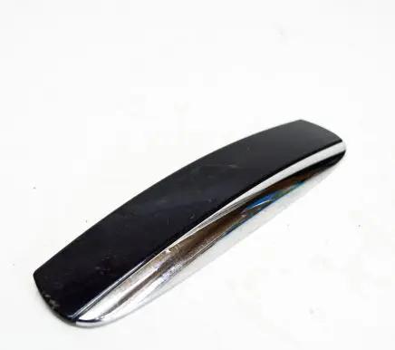 Audi A6 S6 C6 4F Rear door exterior handle 4F0839239