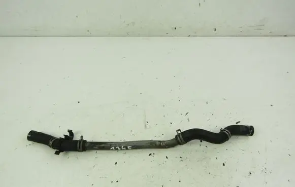 Opel Insignia A Engine coolant pipe/hose 