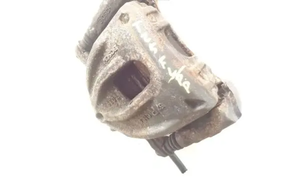 Toyota Avensis T250 Other brake parts 