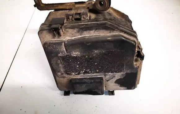 Honda CR-V Fuse box set swye01 swy-e01