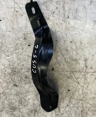 Ford Transit Custom Bracket in trunk/boot KK218A080AB