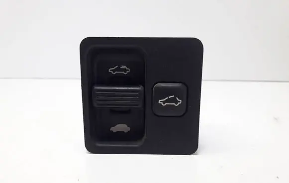 Rover 414 - 416 - 420 Sunroof switch 