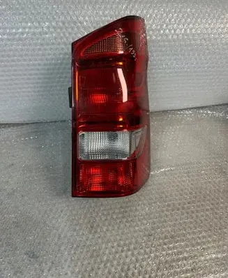 Mercedes-Benz V Class W447 Rear/tail lights A4478200164 00122420 2SK011581