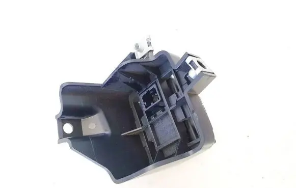 Audi A7 S7 4G Other control units/modules 4h0909131 3409