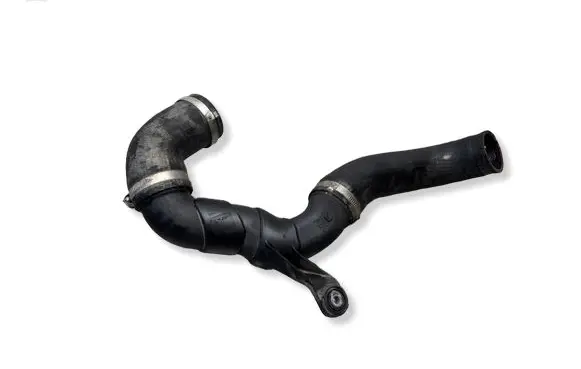 Audi Q3 8U Intercooler hose/pipe 5N0145762BT 5N0145792D 5N0145832R