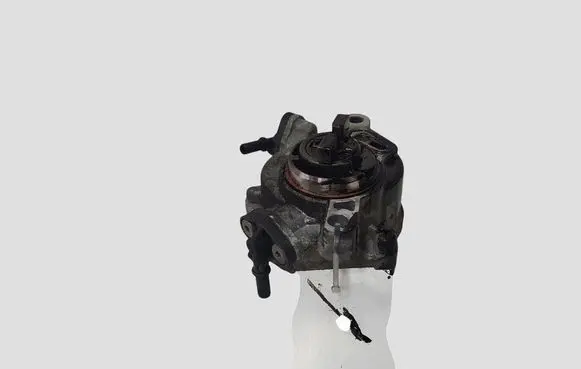 Peugeot 508 Vacuum pump 9684786780
