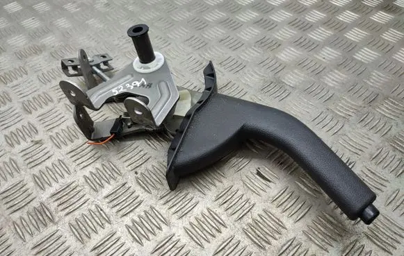 KIA Ceed Handbrake/parking brake lever assembly