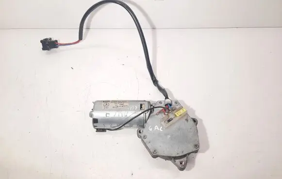 Mercedes-Benz Vito Viano W638 Wiper motor A6388200442