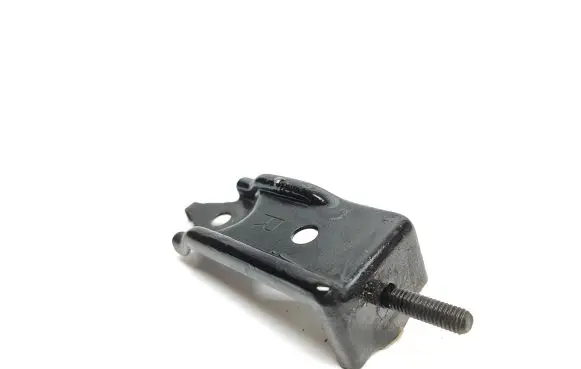 Lexus IS III XE30 Other engine bay part