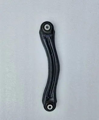 Dodge Durango Rear control arm