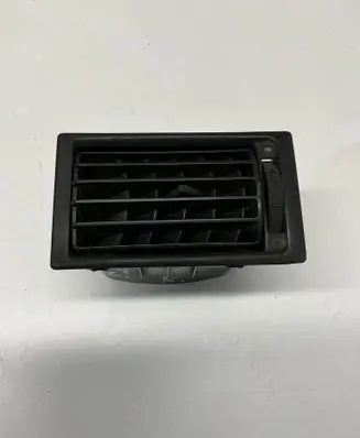 Volkswagen Transporter - Caravelle T4 Dashboard side air vent grill/cover trim 701819709A 7D1819703