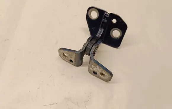 Dodge Charger Rear door lower hinge 661AC 661AC1785D