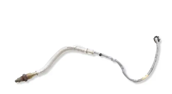 BMW X3M F97 Lambda probe sensor 8058647 11788058647 0258030508