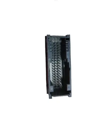 Audi A4 S4 B7 8E 8H Bluetooth control unit module 8P0862335D