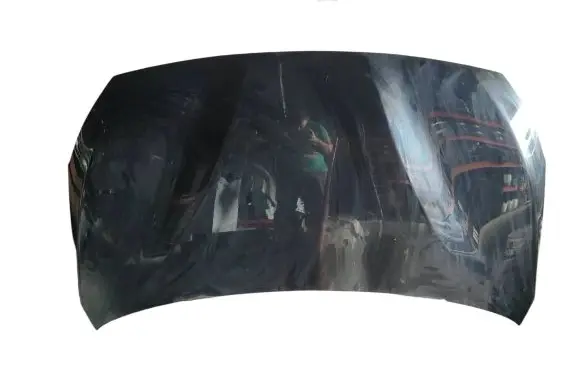 BMW 2 F46 Engine bonnet/hood