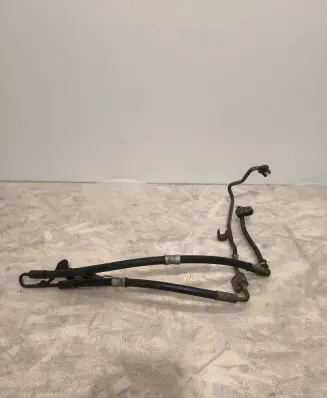 Power steering hose/pipe/line