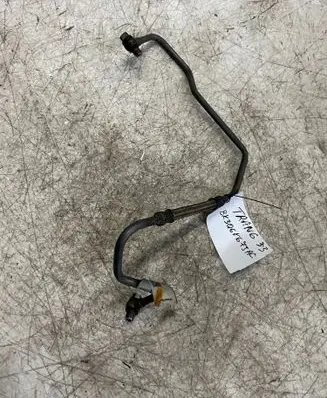 Ford Transit Turbo turbocharger oiling pipe/hose BK3Q6K679AC