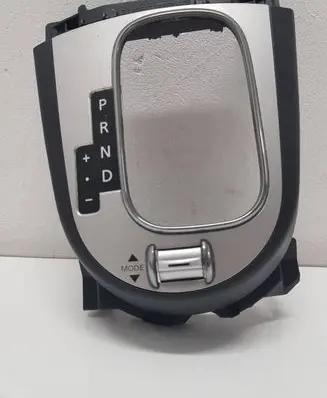 Citroen C-Crosser Gear shift selector indicator 8011A684ZZ 8011A685ZZ 8011A862ZZ