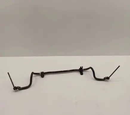 Nissan Leaf II (ZE1) Front anti-roll bar/sway bar 546115SJ0A