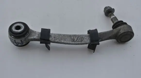 BMW 6 F06 Gran coupe Rear control arm 2284137