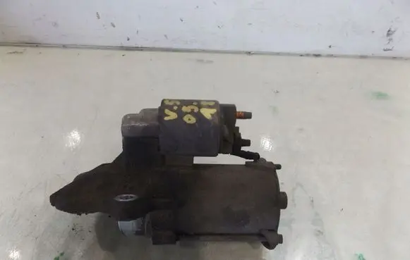 Volvo V50 Starter motor 3M5T11000AD