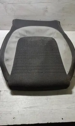 Volkswagen Scirocco Seat trim 9666892770