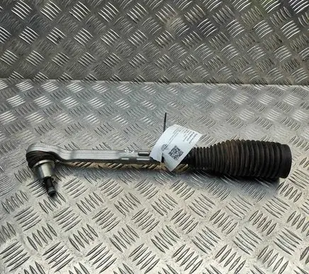 Porsche Cayenne (9Y0 9Y3) Steering tie rod 9Y0423811B