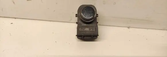 KIA Rio Parking PDC sensor 99310H8700