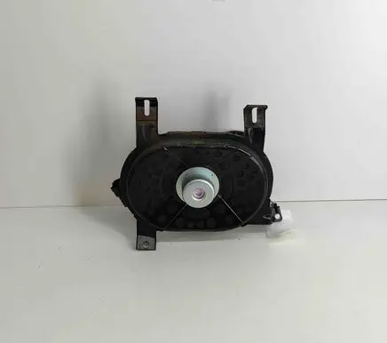 Jaguar XE Subwoofer speaker GX7318808AC