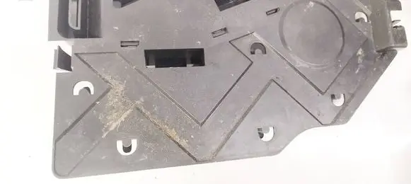 Peugeot Partner Other interior part 9680933880
