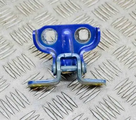 Opel Mokka Rear door lower hinge P17096 A046057