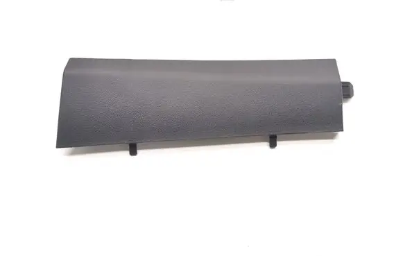 Tesla Model Y Other sill/pillar trim element 1671604-00-A