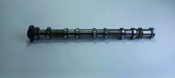 Mercedes-Benz E W213 Camshaft A6540503600